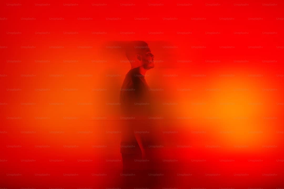 高山7亮相成都车展,魏牌持续发力品牌向上